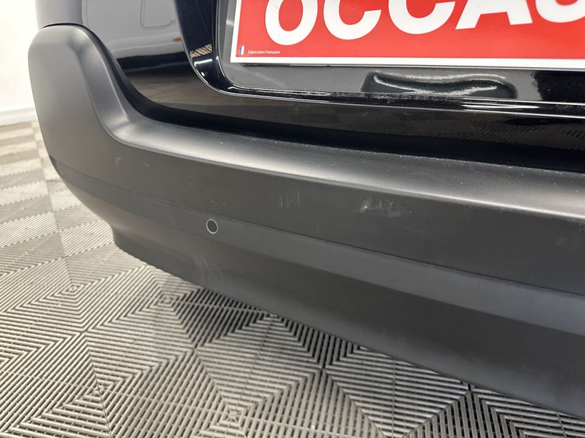 CITROEN C3 2024 - Photo n°6