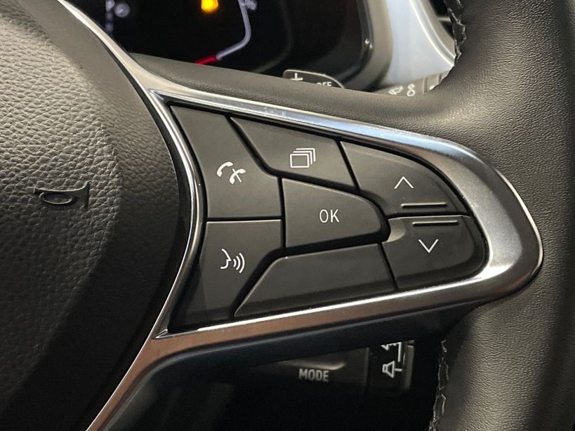 RENAULT CAPTUR 2023 - Photo n°27