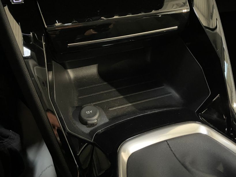 PEUGEOT 208 2024 - Photo n°26