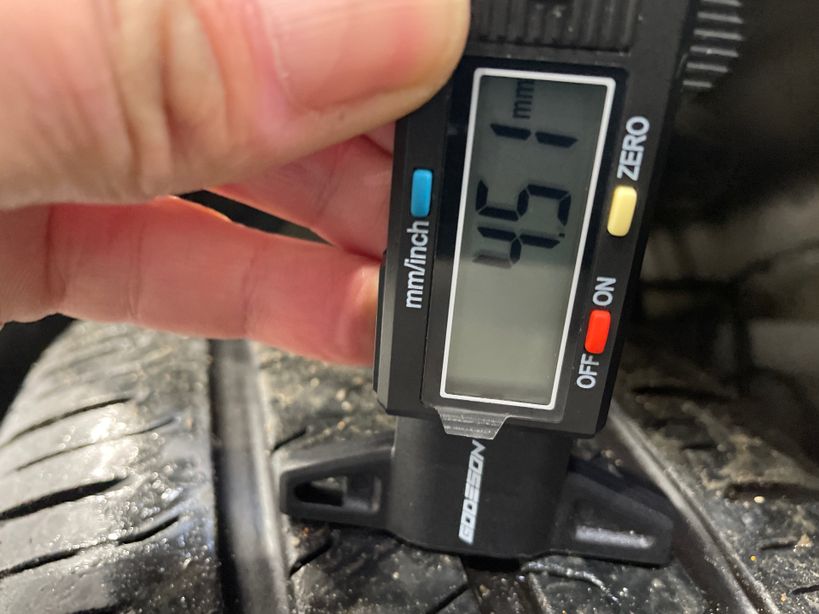 FIAT 500 MY22 2022 - Photo n°2