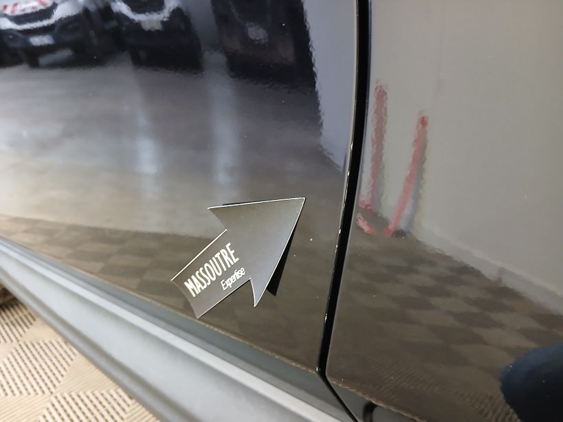 RENAULT ARKANA 2024 - Photo n°2