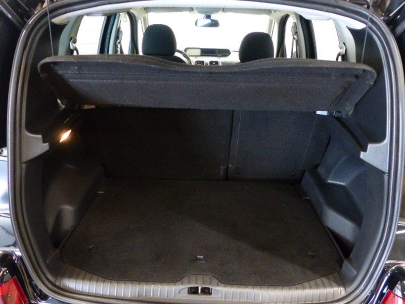 CITROEN C3 PICASSO 2013 - Photo n°18