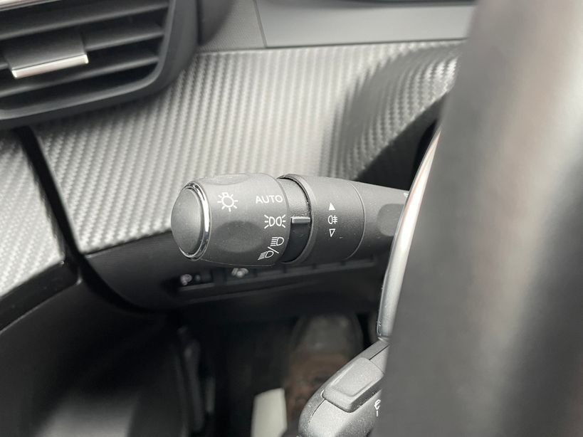 PEUGEOT 2008 2024 - Photo n°34