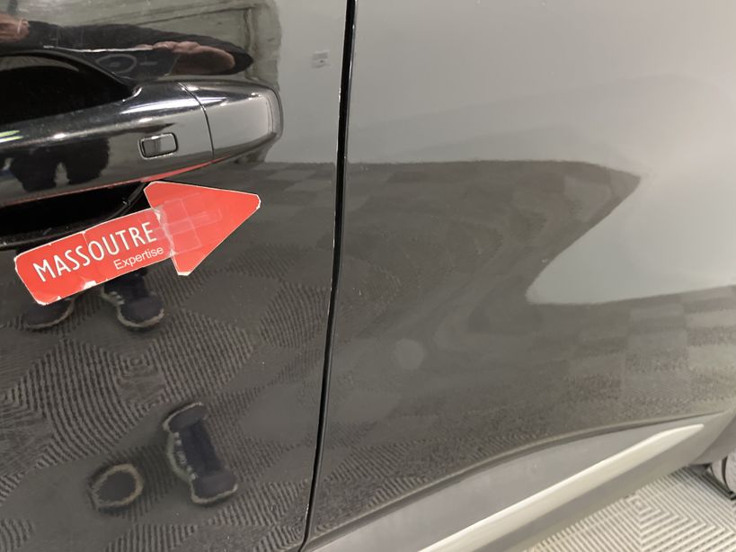 RENAULT CAPTUR 2020 - Photo n°11