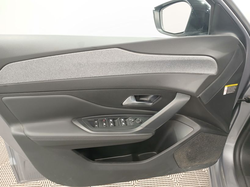 PEUGEOT 308 2024 - Photo n°10