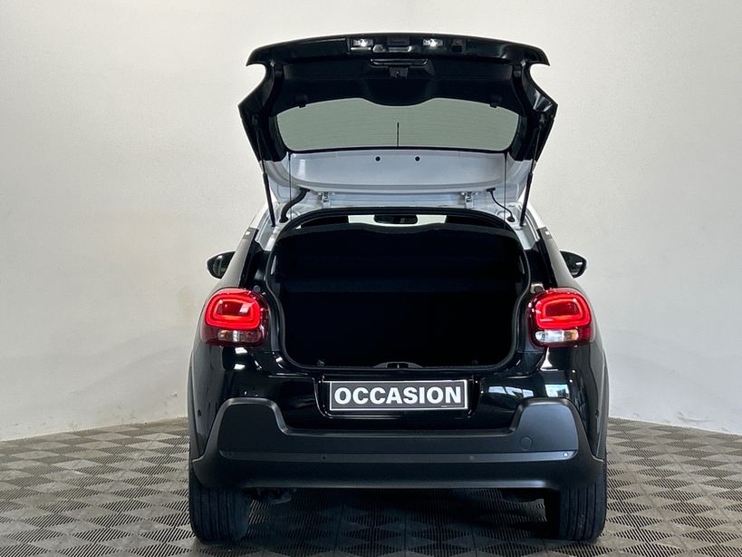 CITROEN C3 2023 - Photo n°36