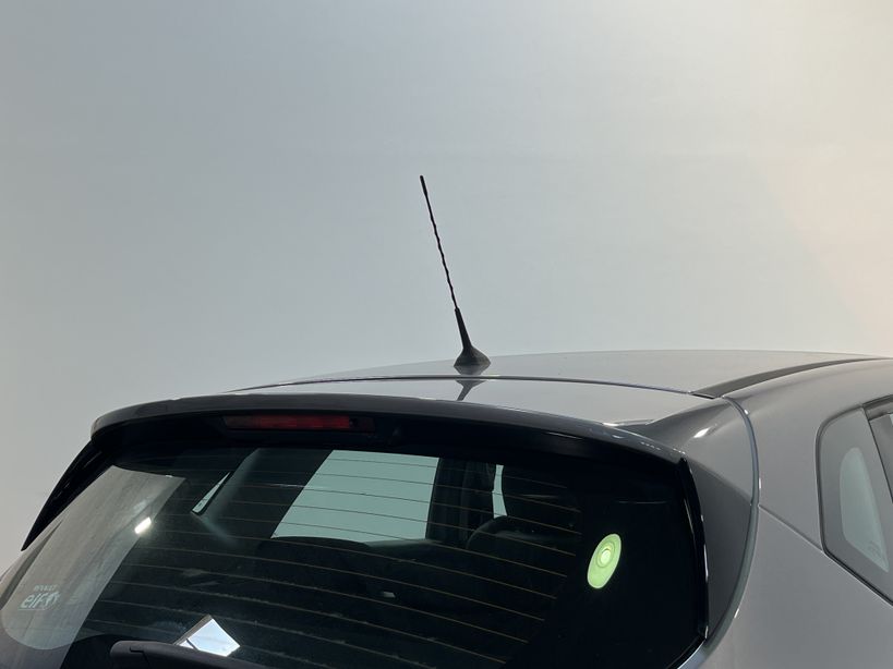 RENAULT CAPTUR 2019 - Photo n°17