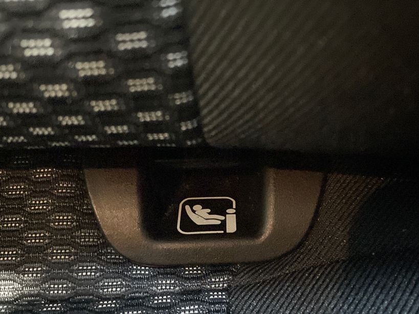 SUZUKI VITARA 2022 - Photo n°41