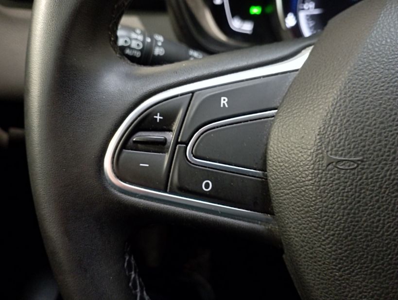 RENAULT KADJAR 2021 - Photo n°23