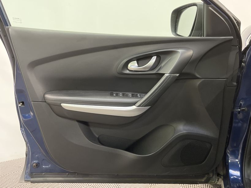 RENAULT KADJAR 2020 - Photo n°32