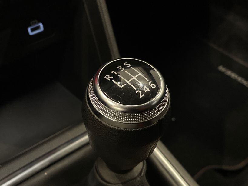 DACIA JOGGER 2022 - Photo n°21