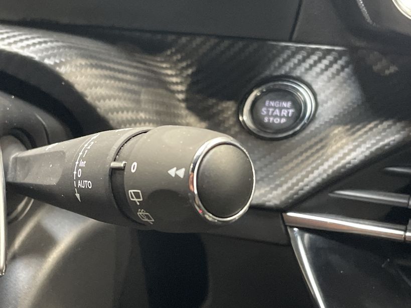 PEUGEOT 208 2020 - Photo n°33