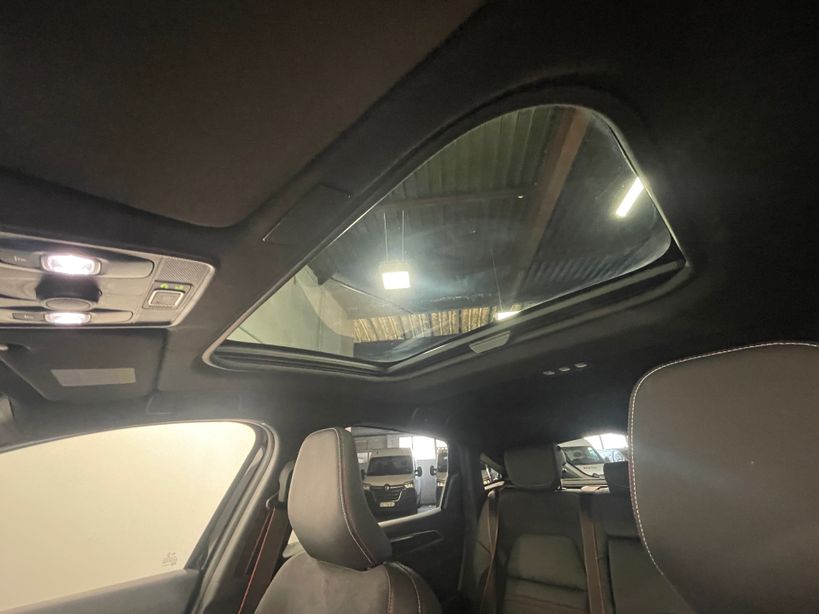 RENAULT ARKANA 2022 - Photo n°28