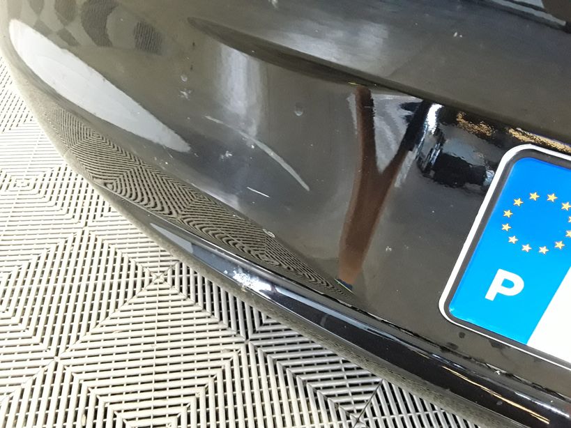OPEL CORSA 2019 - Photo n°6