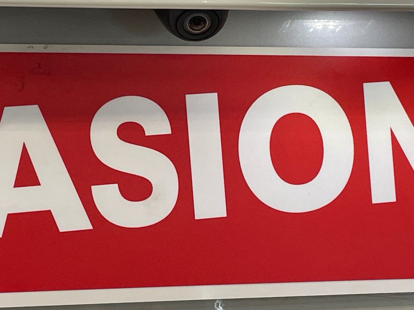 BMW SERIE 4 GRAN COUPE F36 0 - Photo n°53