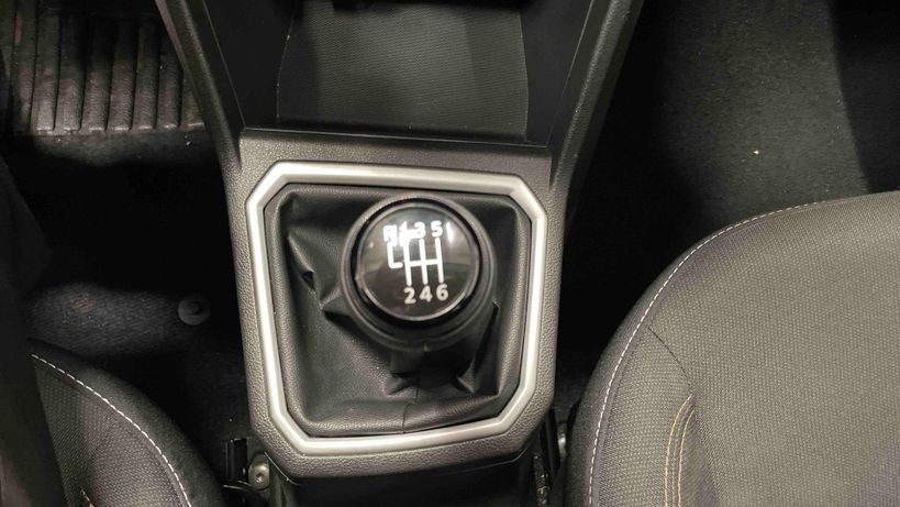 DACIA SANDERO 2023 - Photo n°13