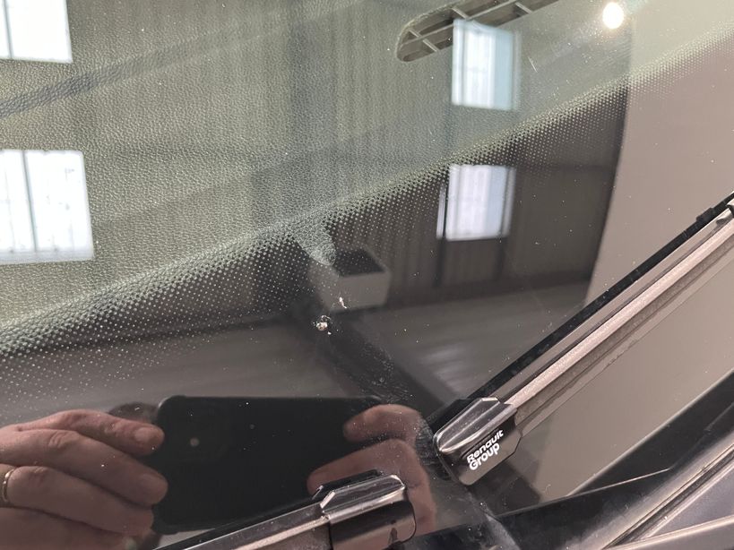 RENAULT CLIO V 2021 - Photo n°16