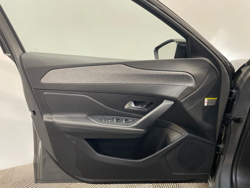 PEUGEOT 308 2024 - Photo n°35