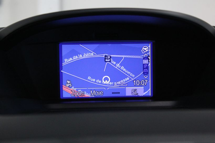 FORD C MAX 2012 - Photo n°14