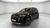 Photo du véhicule JEEP COMPASS 1.3 PHEV T4 240 ch 4xe eAWD Limited