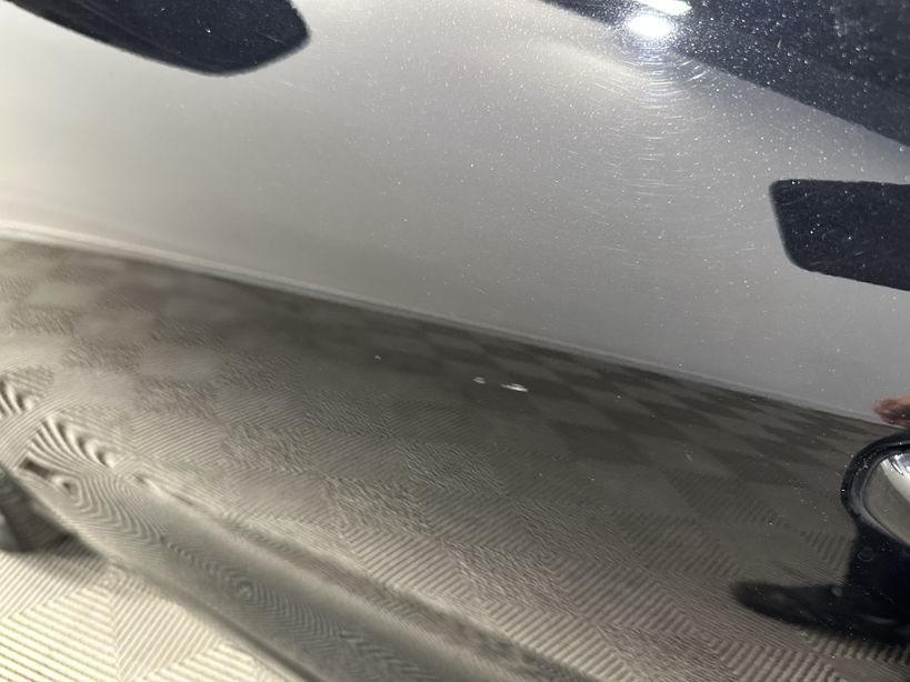 FORD KUGA 2021 - Photo n°8