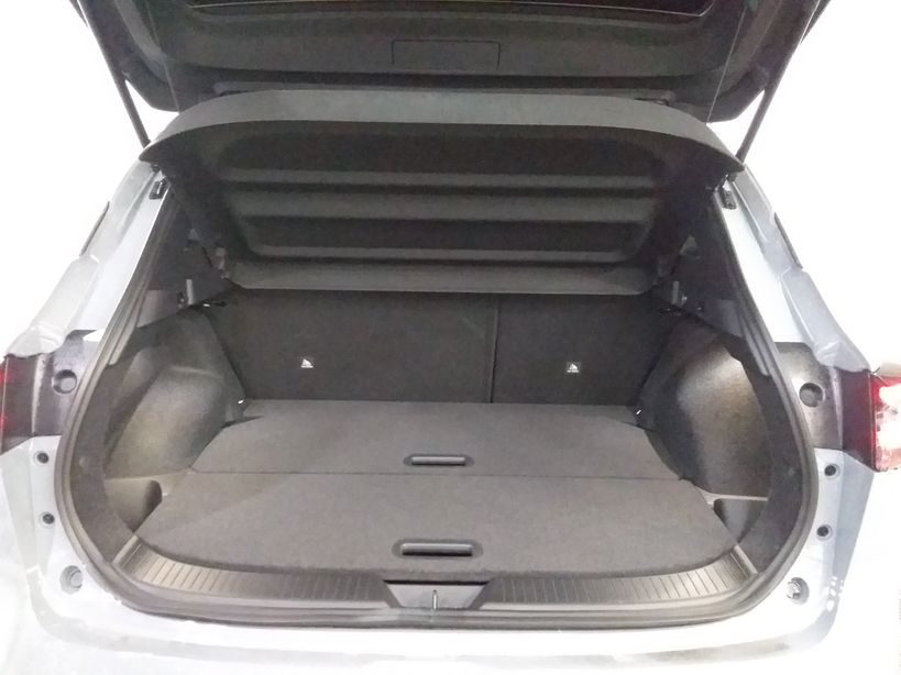 NISSAN QASHQAI 2024 - Photo n°10