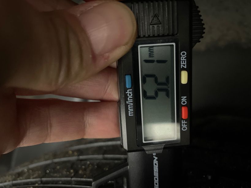 PEUGEOT 2008 2023 - Photo n°7