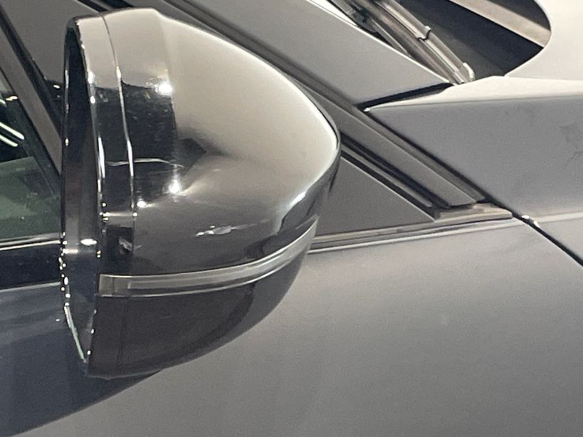 PEUGEOT 508 2019 - Photo n°7