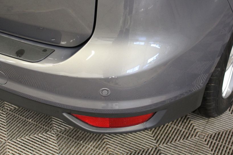 FORD C MAX 2015 - Photo n°6