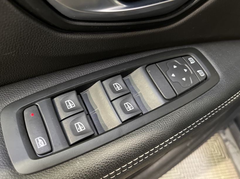 RENAULT GRAND SCENIC IV 2020 - Photo n°35