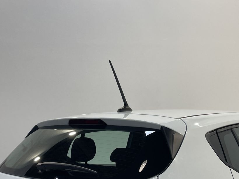 DACIA SANDERO 2022 - Photo n°43