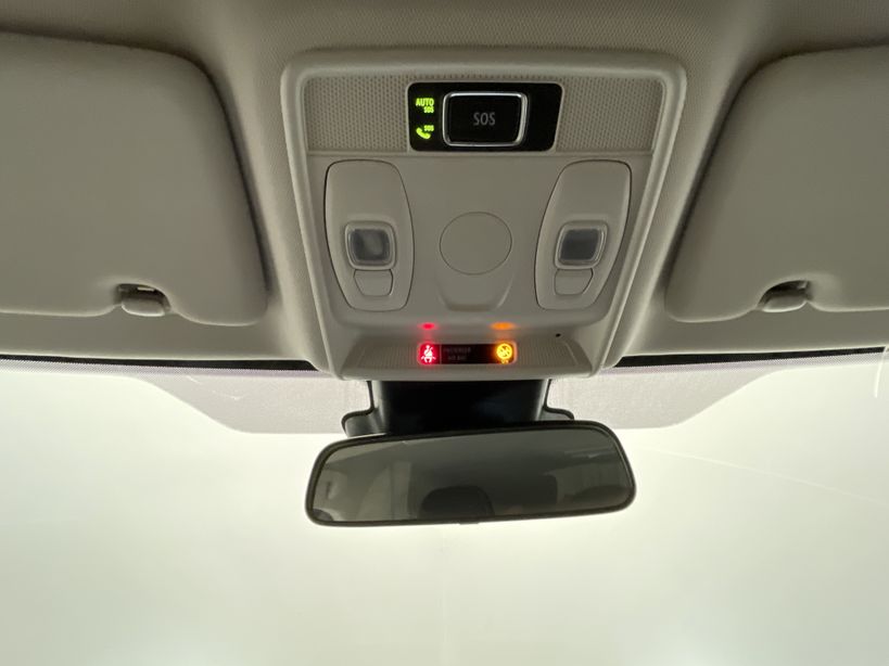 RENAULT ARKANA 2023 - Photo n°23
