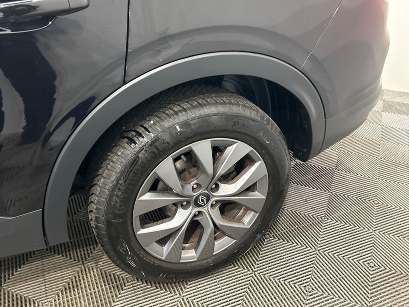 RENAULT ARKANA 2024 - Photo n°7