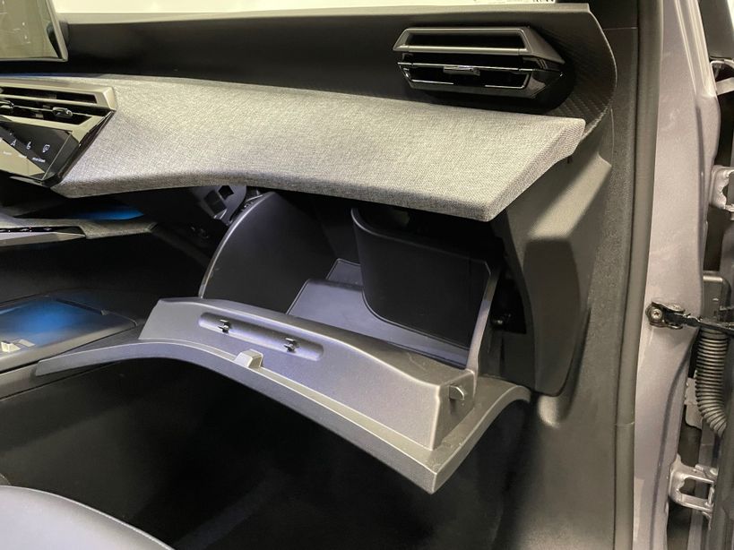 PEUGEOT 3008 2024 - Photo n°33