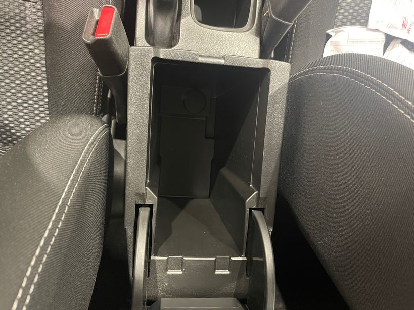 SUZUKI VITARA 2022 - Photo n°30