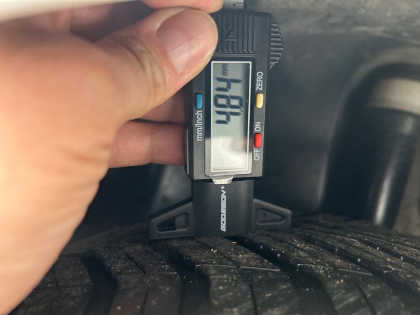 RENAULT CLIO V 2022 - Photo n°10