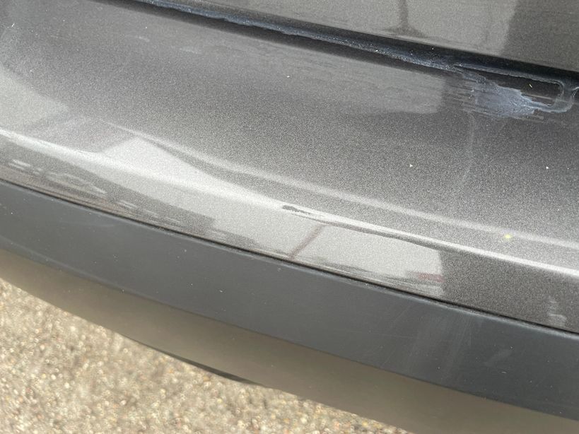 CITROEN C4 2024 - Photo n°2