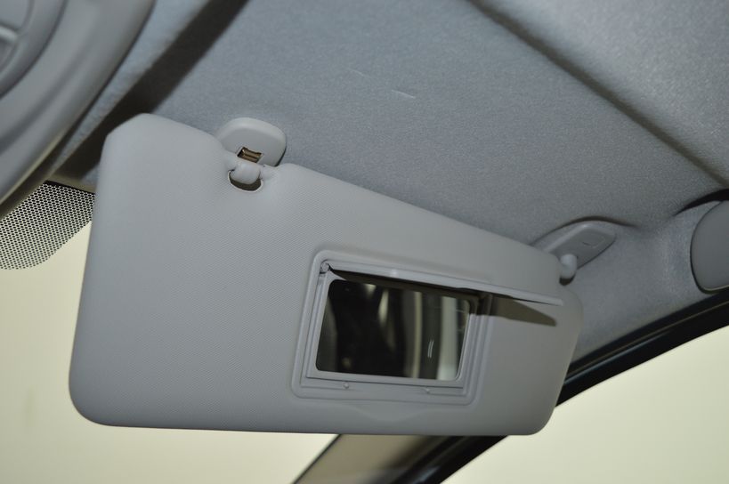 RENAULT CLIO IV BUSINESS 2019 - Photo n°23