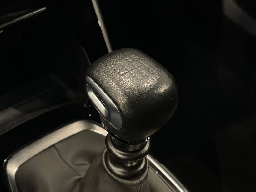 PEUGEOT 2008 2023 - Photo n°21