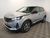 Photo du véhicule PEUGEOT 3008 PureTech 130ch S&S BVM6 Allure Pack