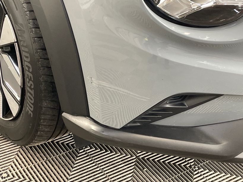 NISSAN JUKE 2023 2023 - Photo n°5