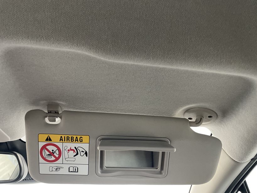 CITROEN C3 AIRCROSS 2024 - Photo n°24