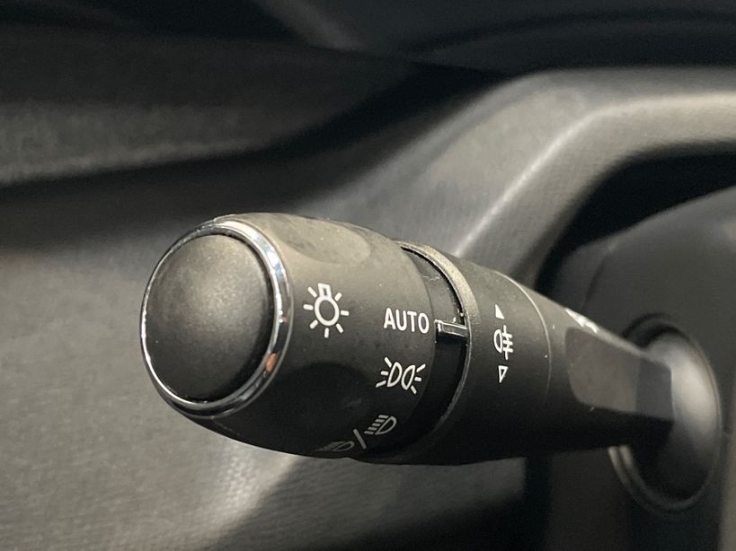 PEUGEOT 308 SW 2024 - Photo n°36