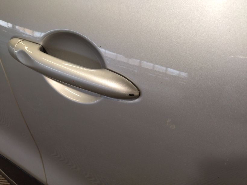 RENAULT CLIO IV 2020 - Photo n°19