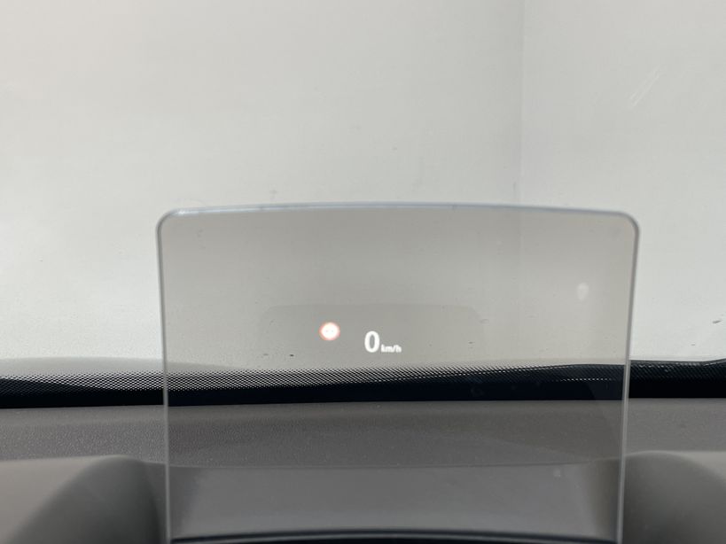 CITROEN C3 AIRCROSS 2024 - Photo n°32