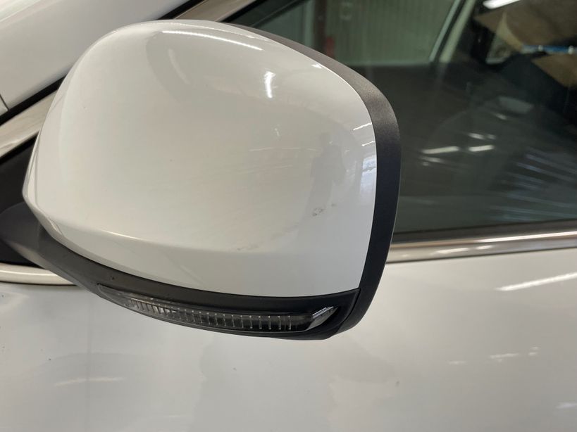 RENAULT KADJAR 2021 - Photo n°2