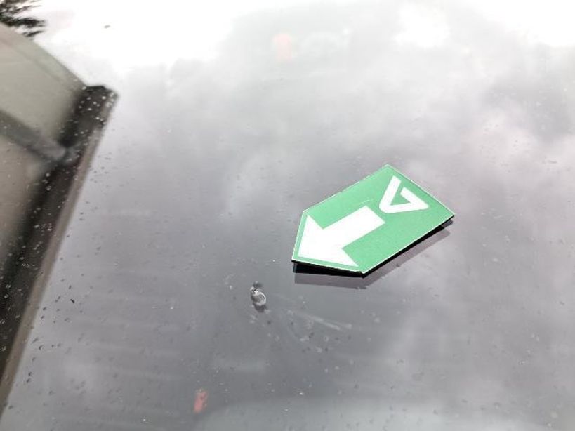 DACIA DUSTER 2022 - Photo n°6