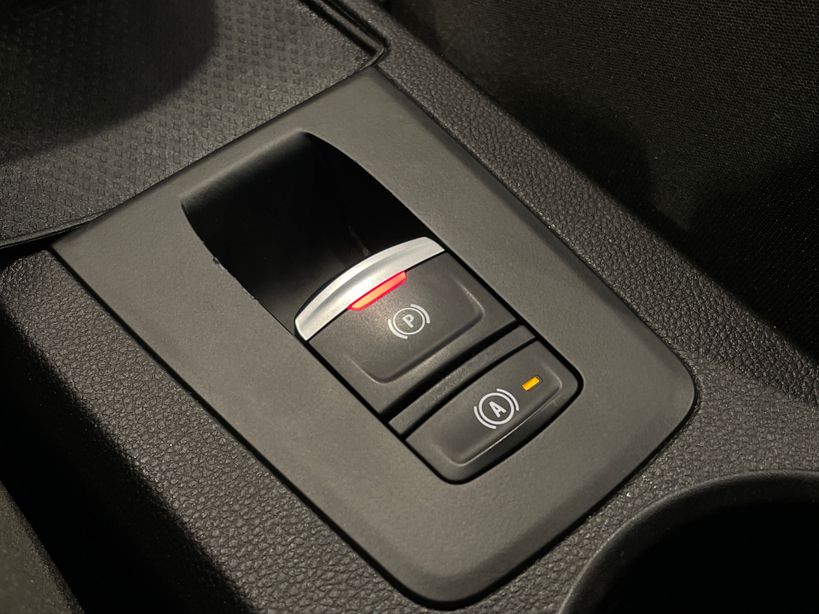 RENAULT ZOE E TECH ELECTRIQUE 2023 - Photo n°20