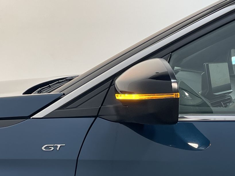 PEUGEOT 3008 2024 - Photo n°52
