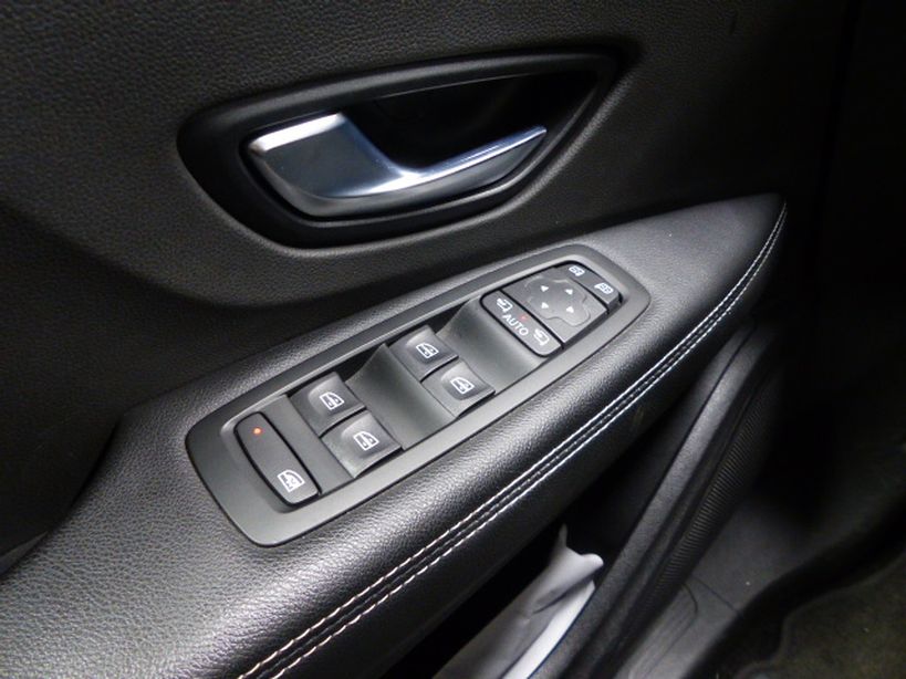 RENAULT SCENIC IV BUSINESS 2021 - Photo n°31